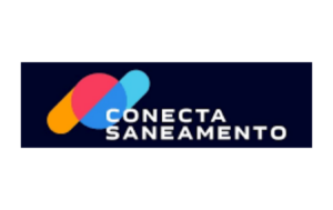 Conecta Saneamento (1)