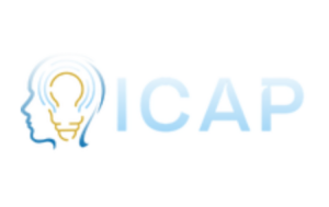 ICAP black (1)