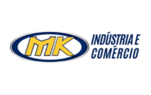 MK Industria e Comércio (2)